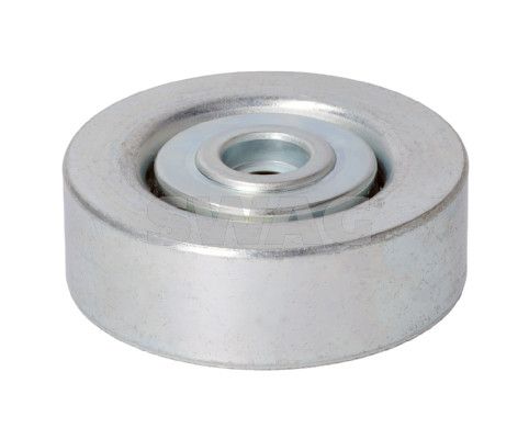 Deflection/Guide Pulley, V-ribbed belt 20 03 0038