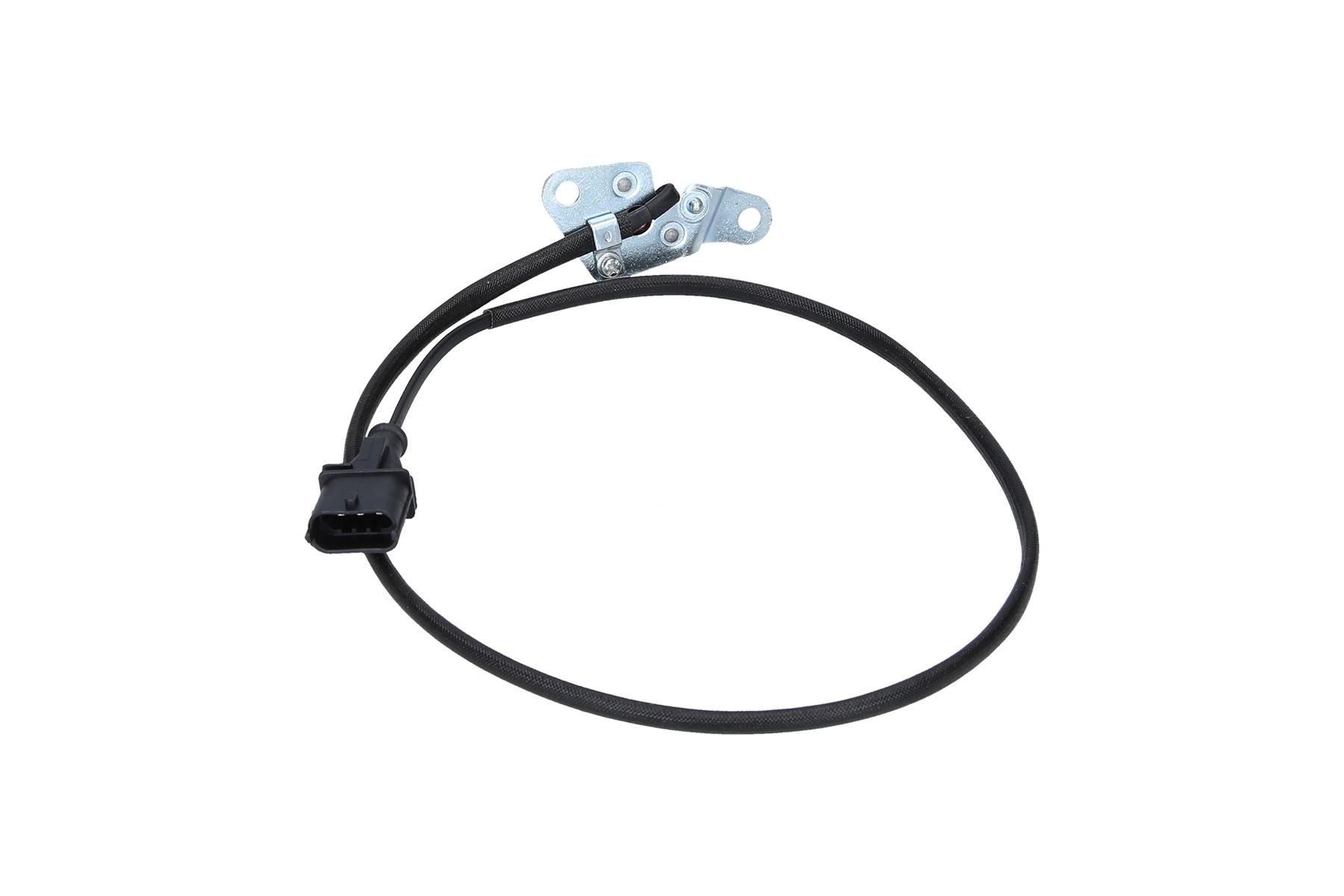 Sensor, Nockenwellenposition