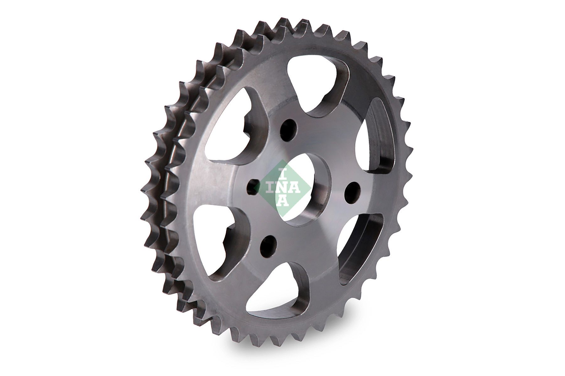 Schaeffler INA 554 0149 10 Gear/Sprocket, camshaft