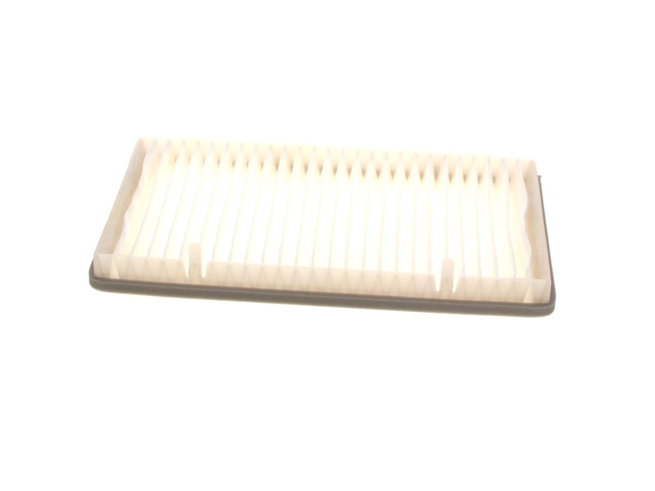 Filter, Innenraumluft Filter, Innenraumluft