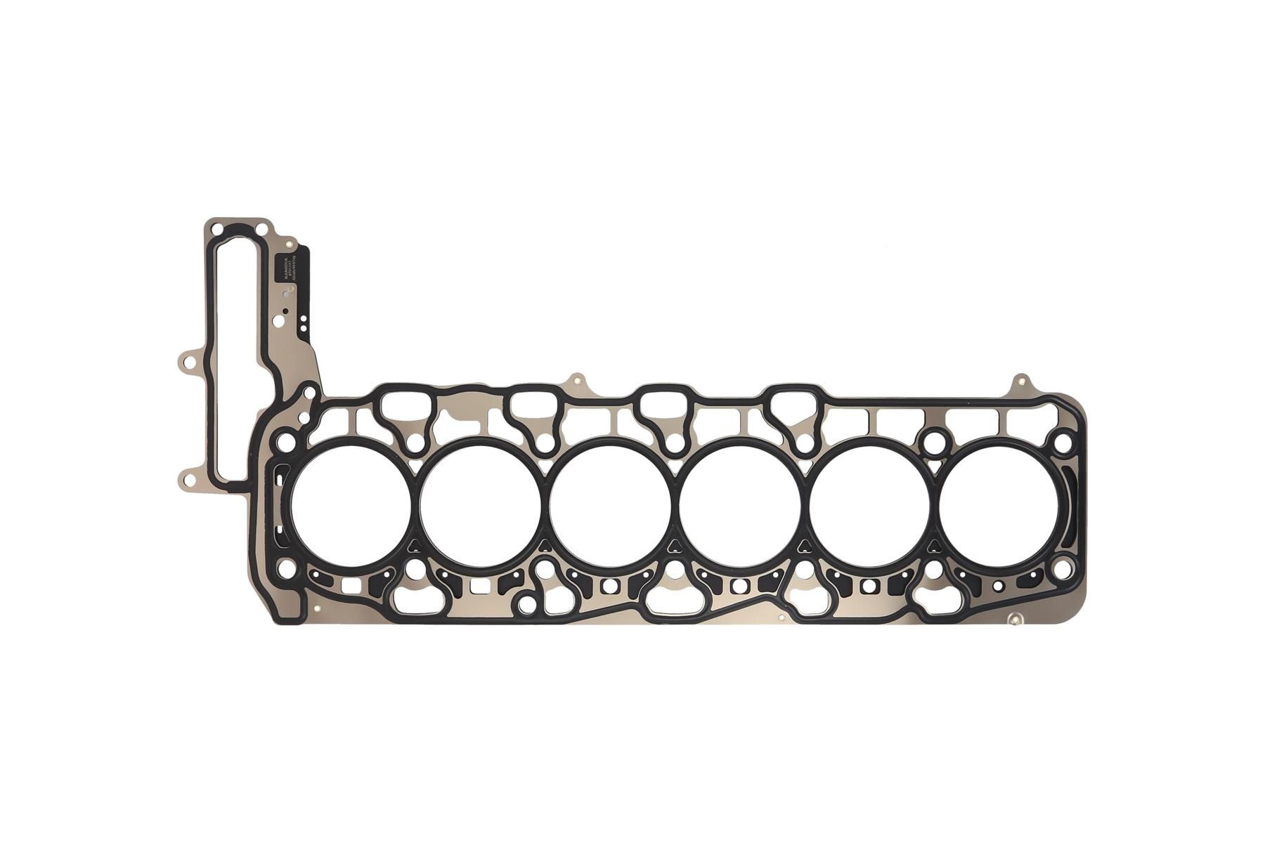 Dichtung, Zylinderkopf