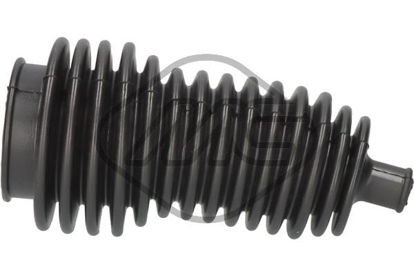 Metalcaucho 01530 - Faltenbalgsatz, Lenkung