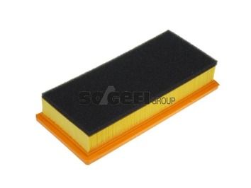 Air Filter A1091