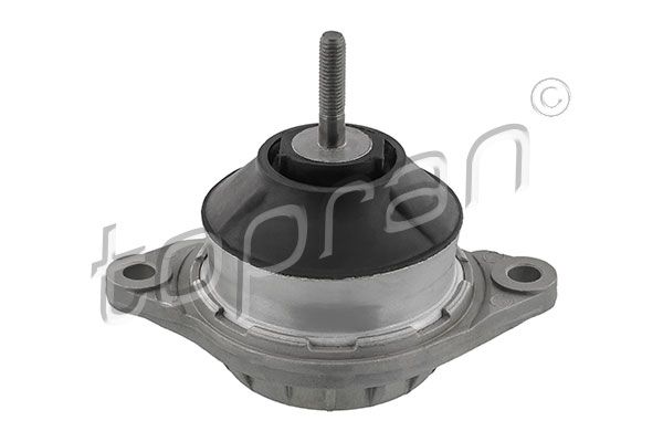 TOPRAN 107 061 - Lagerung, Motor
