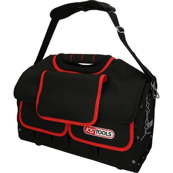 Werkzeugtasche