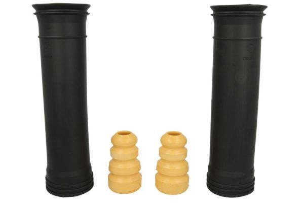 Staubschutzsatz, Stoßdämpfer Staubschutzsatz, Stoßdämpfer