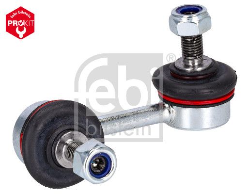 Stange/Strebe, Stabilisator Stange/Strebe, Stabilisator