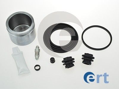 Repair Kit, brake caliper 402665