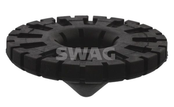 SWAG 30 93 7428 - Federteller