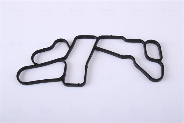 &Ouml;lk&uuml;hler, Motor&ouml;l