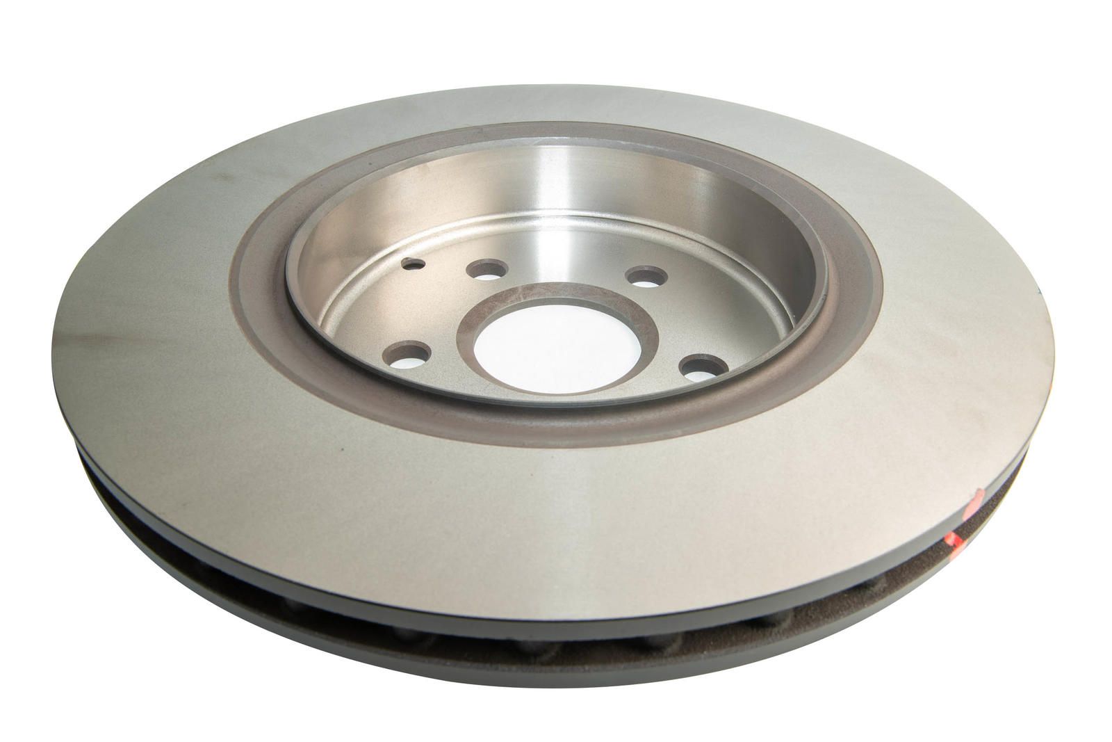 4000 Standard KP [ HSV VE 06-09 R ] - TecDoc 2