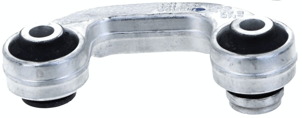 Stange/Strebe, Stabilisator Stange/Strebe, Stabilisator