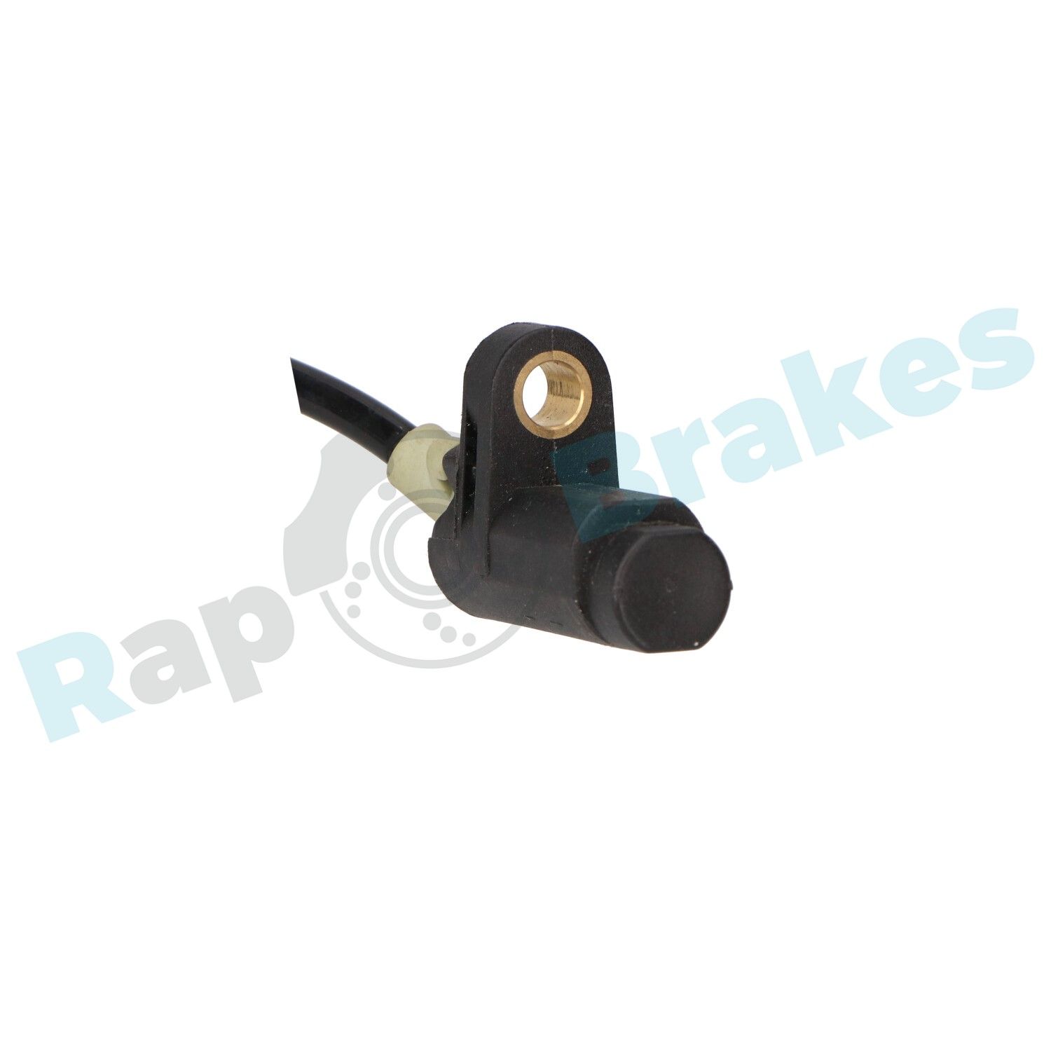 Sensor, Raddrehzahl Sensor, Raddrehzahl