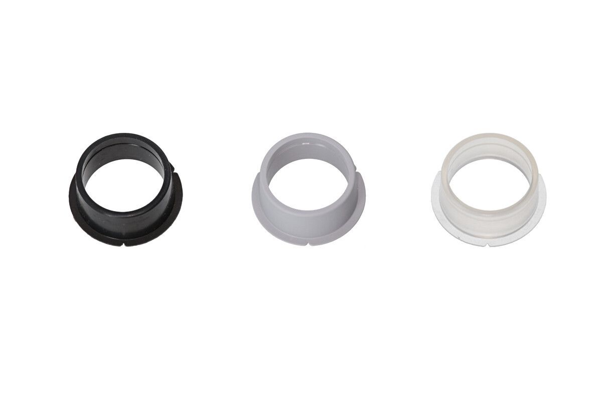 Sensor, Einparkhilfe