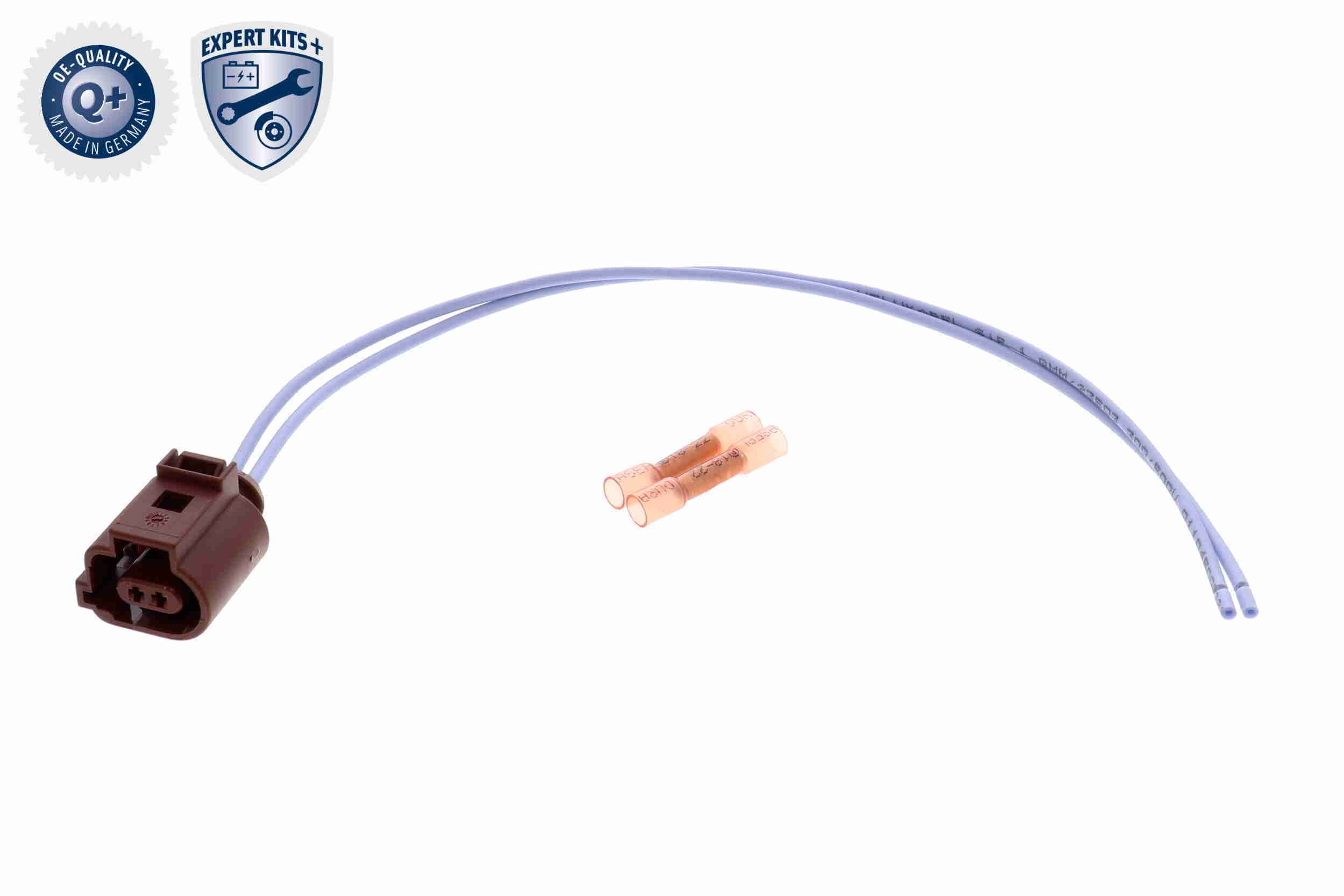 Reparatursatz, Kabelsatz