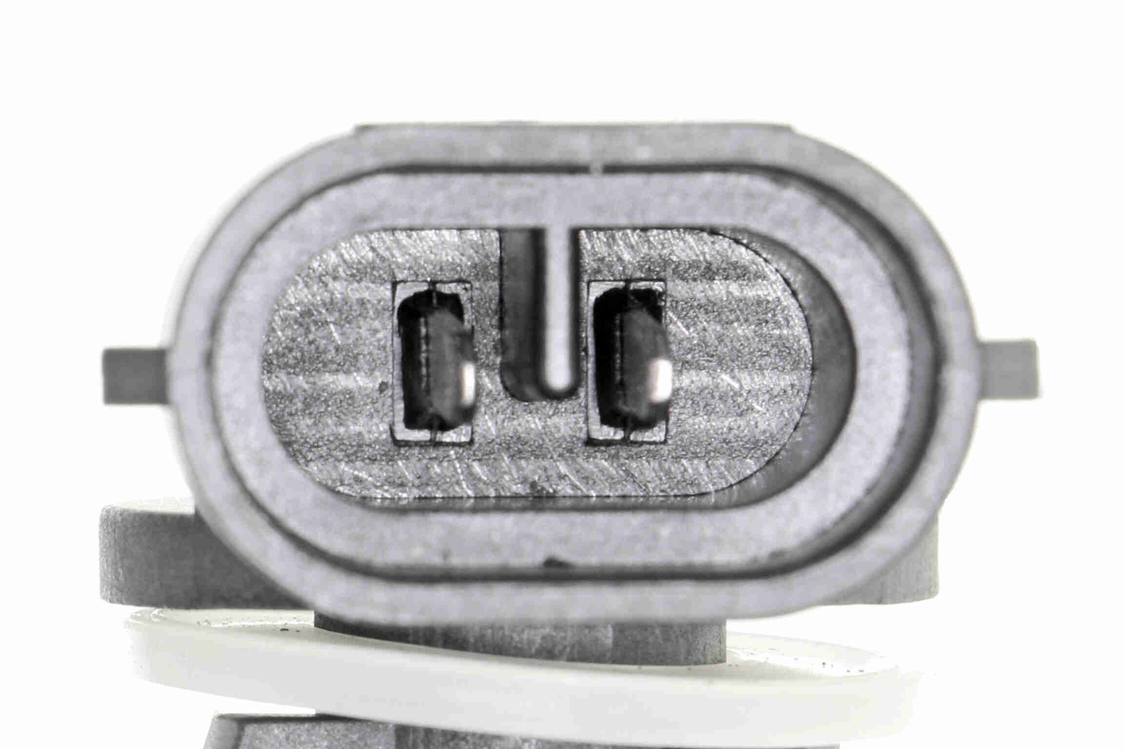 Gl&uuml;hlampe, Nebelscheinwerfer