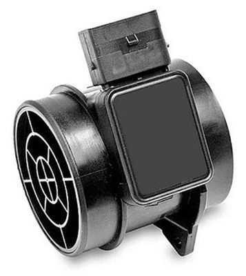 MAGNETI MARELLI 213719687019 Mass Air Flow Sensor