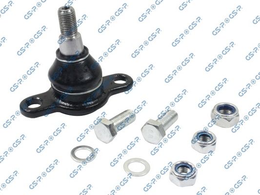 Ball Joint S080249