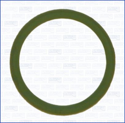 Dichtring, Motor&ouml;lstandsensor