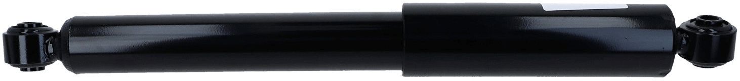 TecDoc Image 3