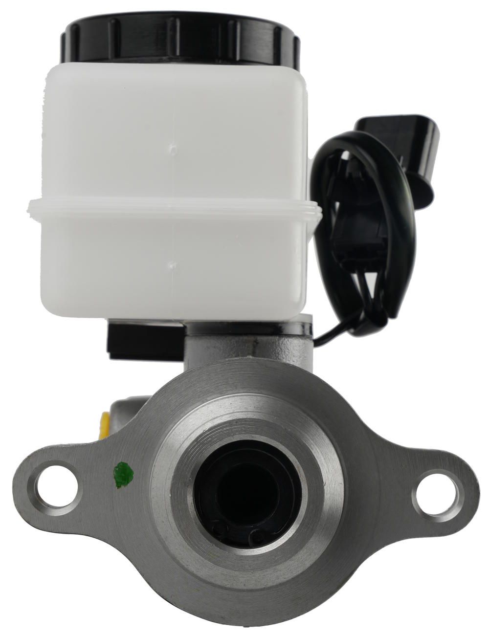 DBA Brake Master Cyl Hyundai/Kia - TecDoc 2