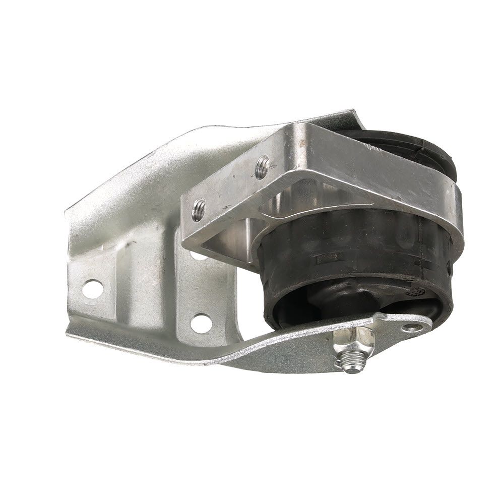 Photo produit