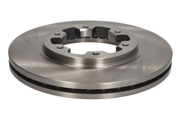 Brake Disc C31044ABE