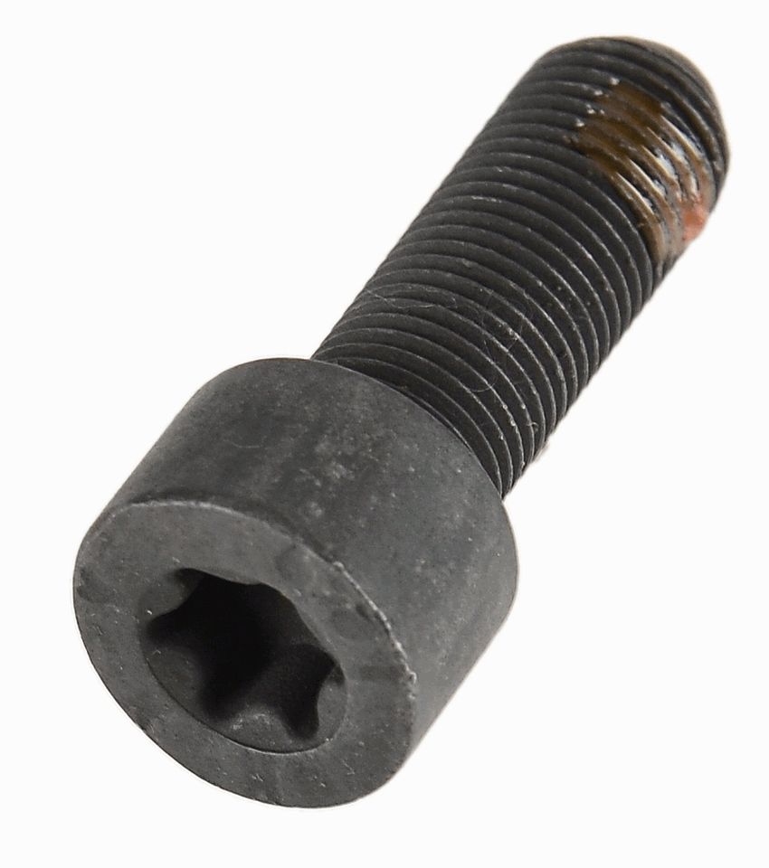 Tornillo