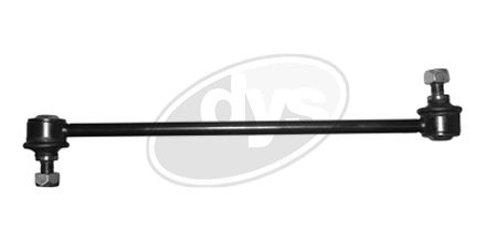 Link/Coupling Rod, stabiliser bar 30-87728