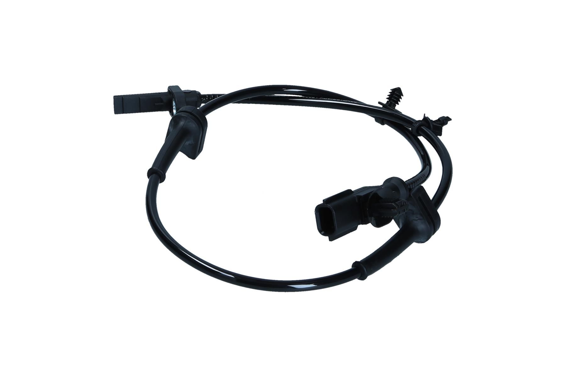 KAMOKA 1060691 - Sensor, Raddrehzahl