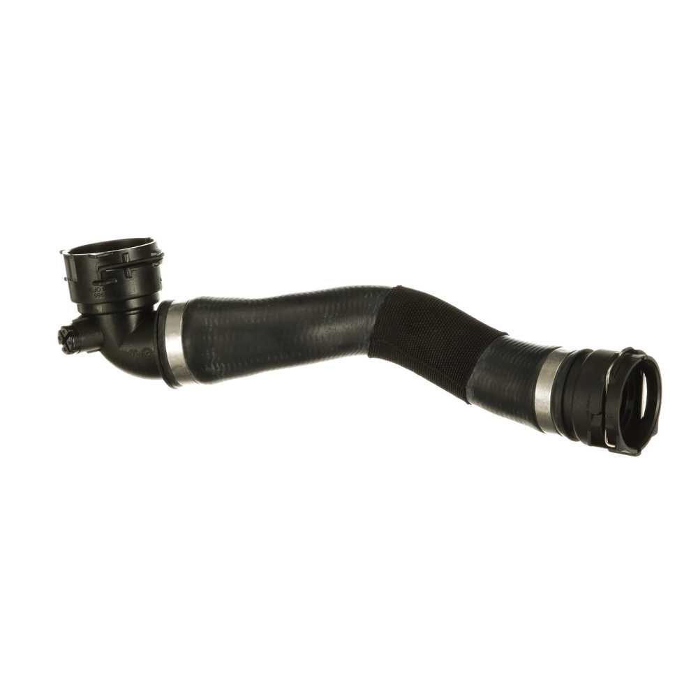 Photo produit