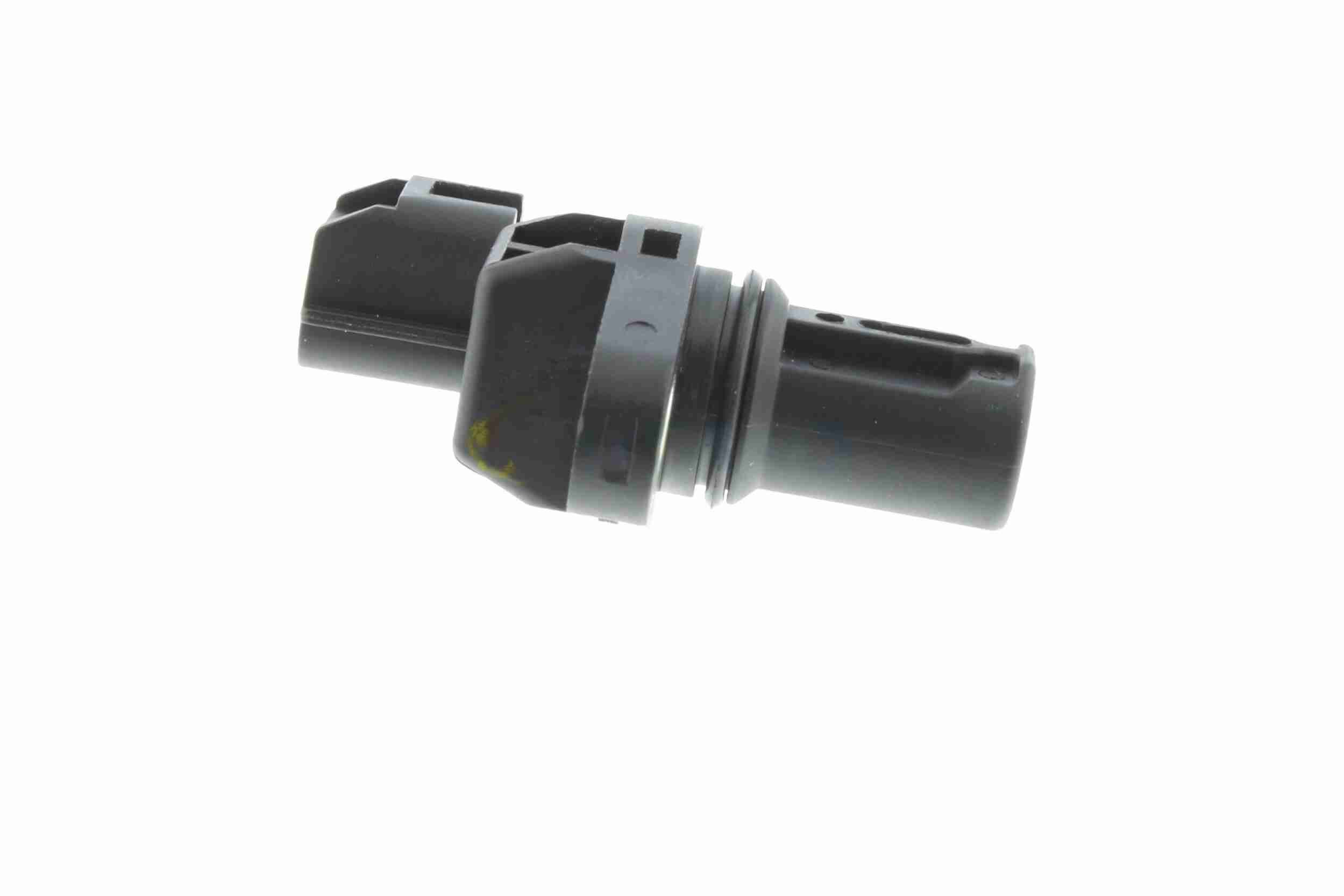 Sensor, Nockenwellenposition