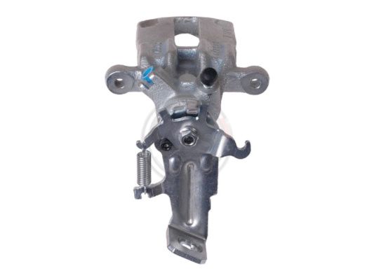 Brake Caliper 721331