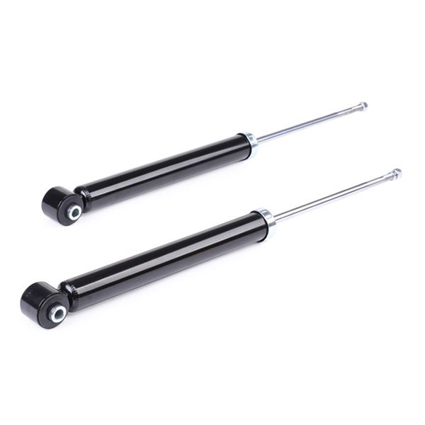 854S2226 RIDEX lengéscsillapító