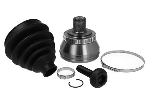 Gelenksatz, Antriebswelle