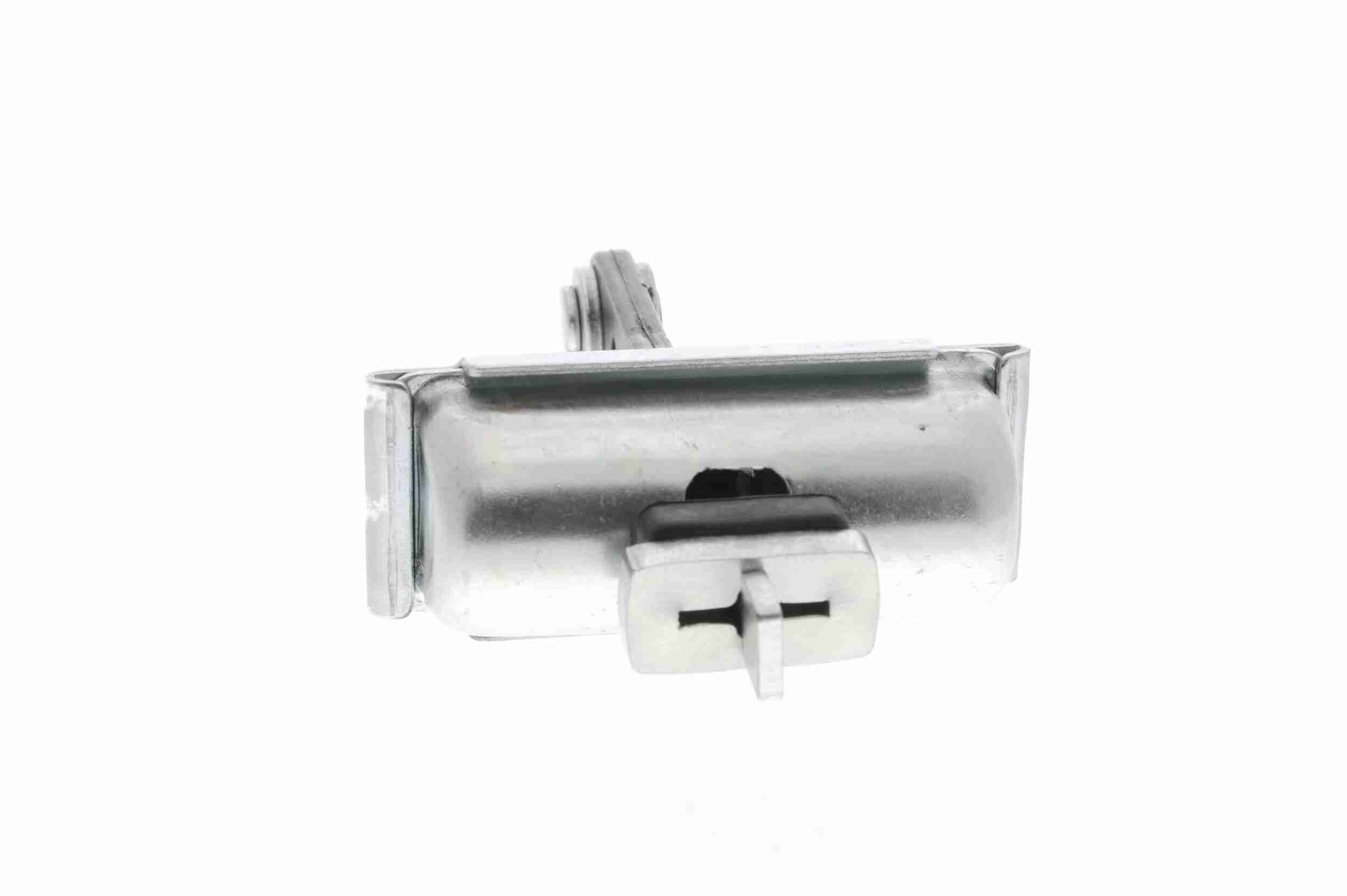 Türfeststeller Türfeststeller