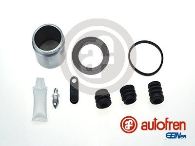 AUTOFREN SEINSA D41834C - Reparatursatz, Bremssattel