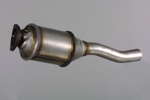 Umr&uuml;st-Katalysator