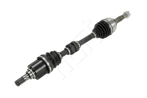 pusašis
