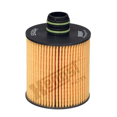 Oil Filter E826H D268