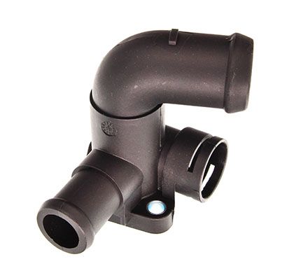 MAXGEAR 18-0150 Coolant Flange