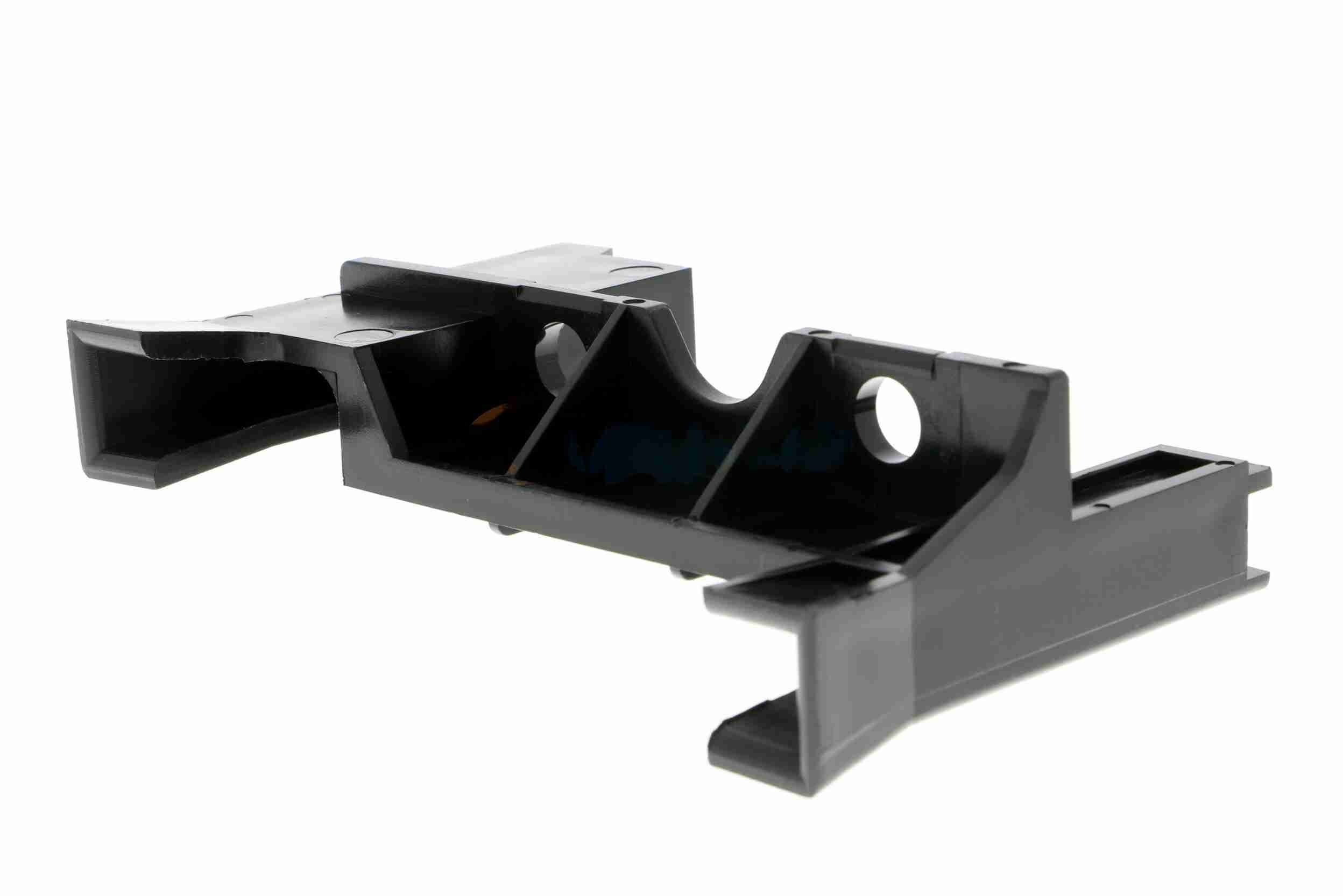 Halter, Stoßfänger Halter, Stoßfänger