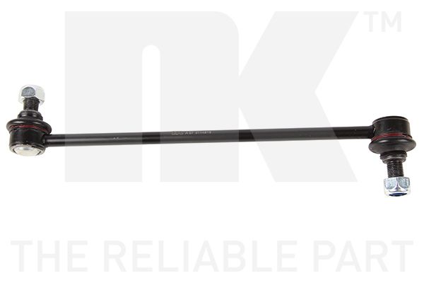 5114518 NK Rúd/kar, stabilizátor