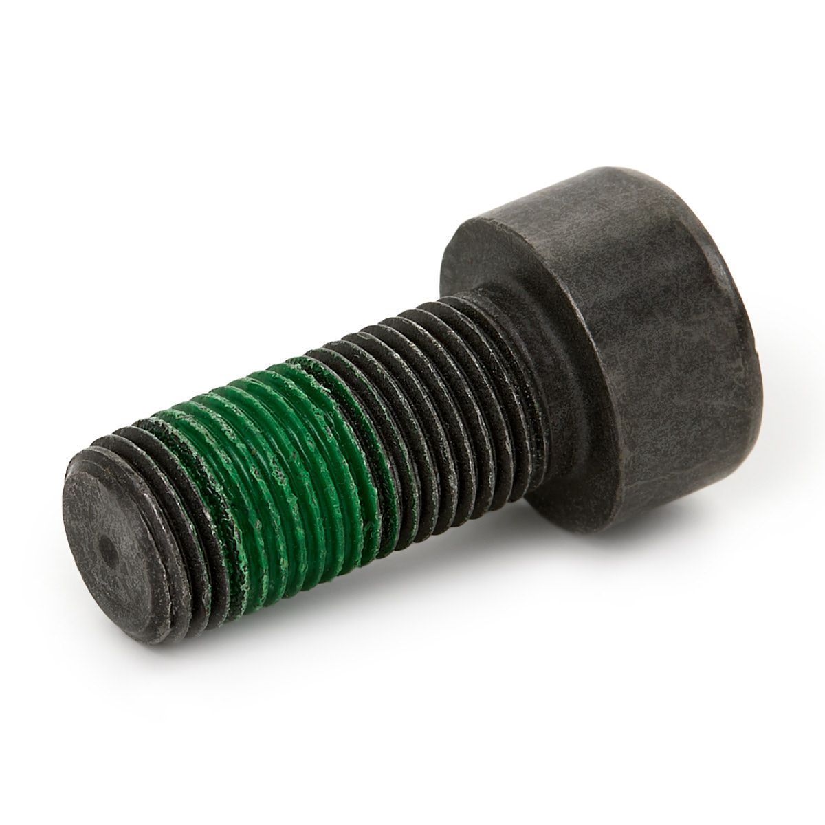 RIDEX 1627F0005 Flywheel Bolt