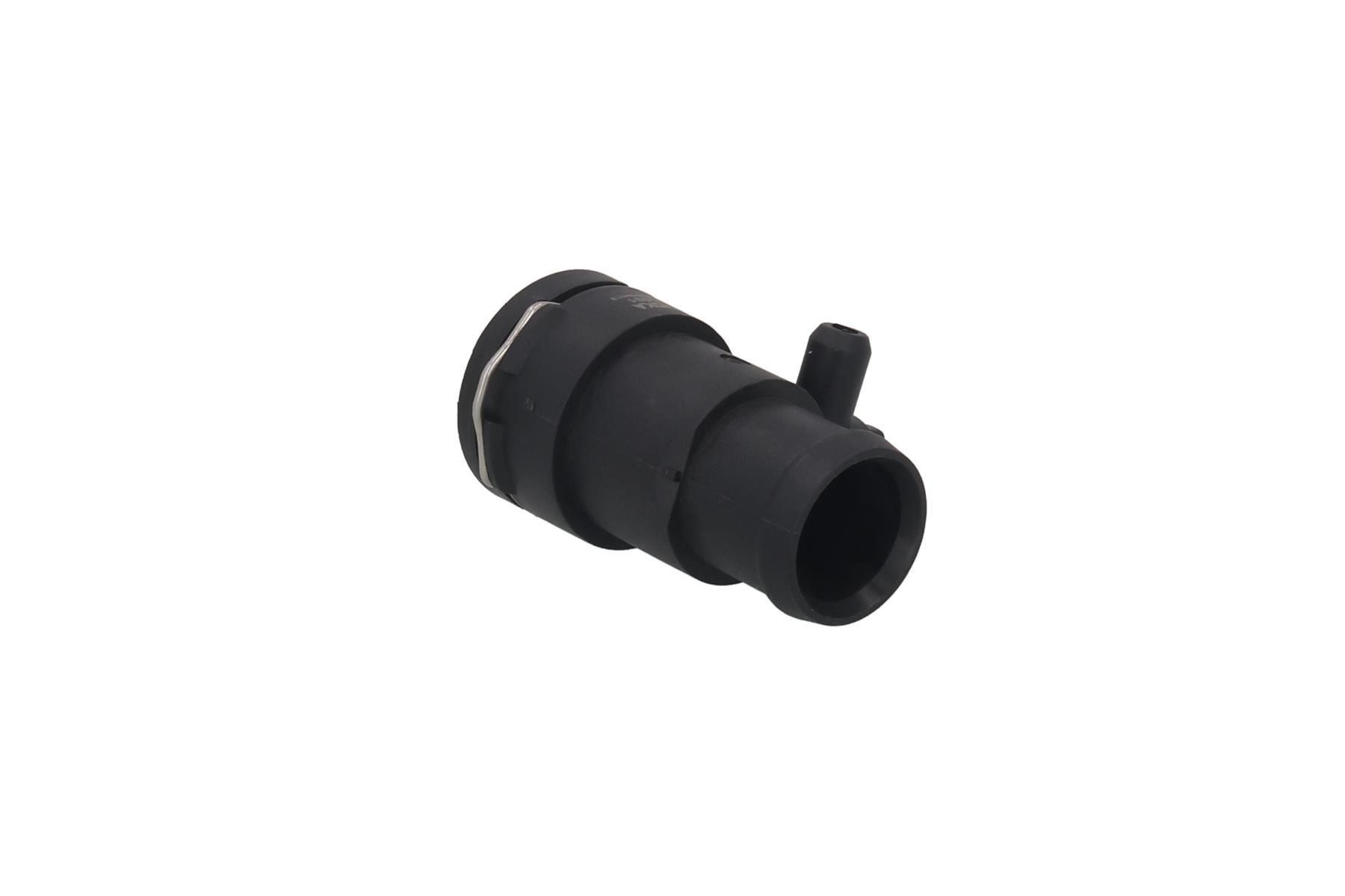 KAMOKA 7920081 - Kühlmittelflansch