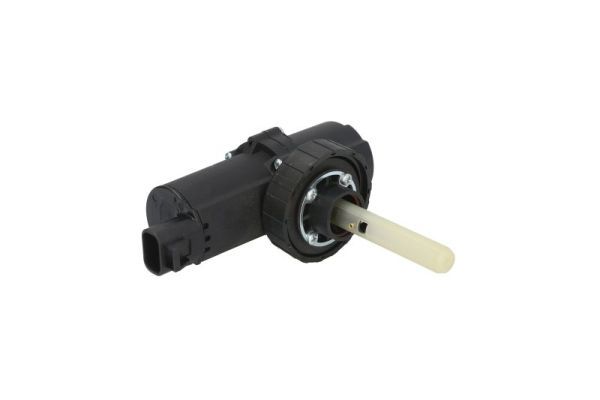 Kraftstoffpumpe