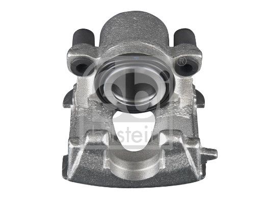 Bremssattel Bremssattel