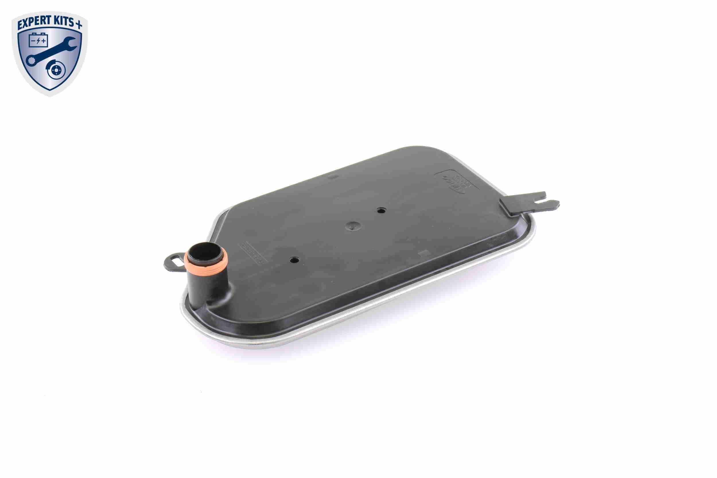 VAICO V20-0336 - Hydraulikfilter, Automatikgetriebe