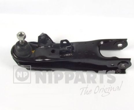J4901019 NIPPARTS lengőkar, kerékfelfüggesztés