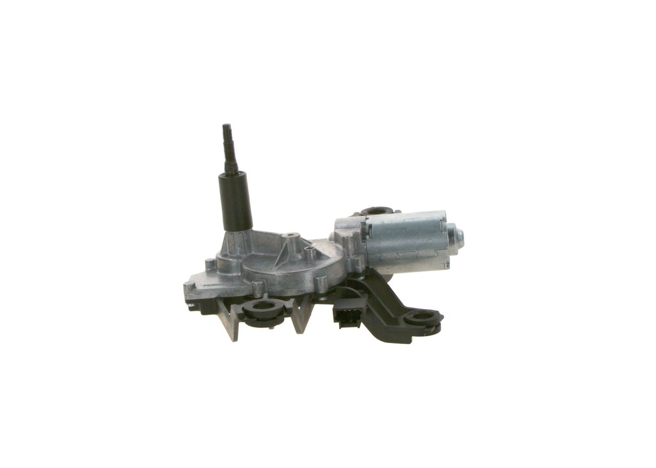 BOSCH 0 390 201 580 Wiper Motor